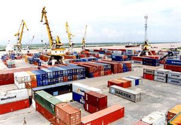 HCM City aims for more exports